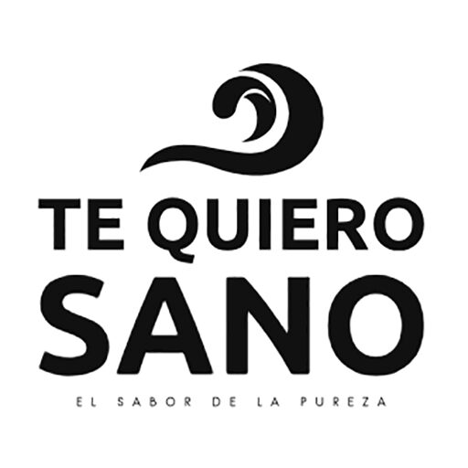 Te Quiero Sano